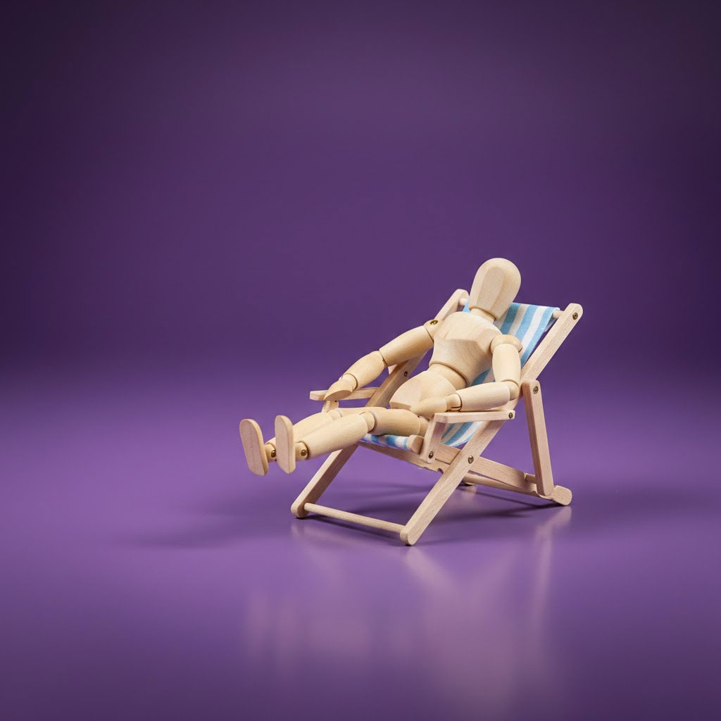 The Power of Central Management: More Than Just Cost Savings