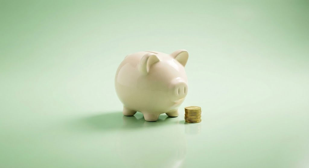 How We Save You 40% on AVD Costs