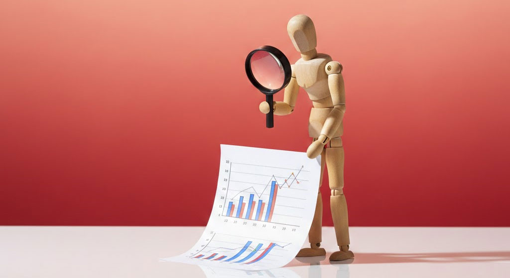 What Happens to AVD Usage During the Holidays? Real Data Tells the Story