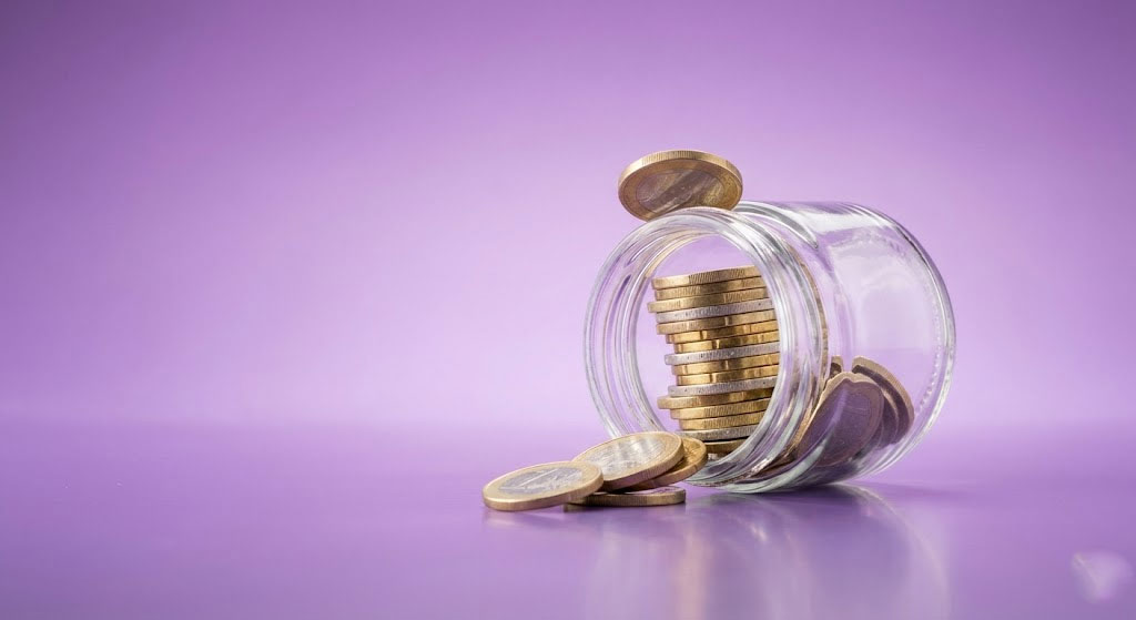 The True Cost of Manual AVD Management