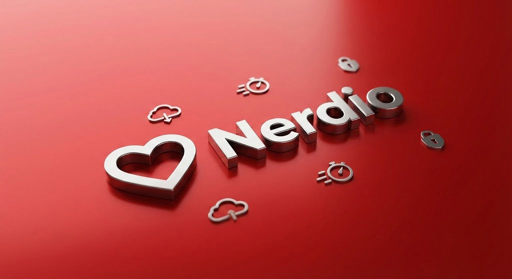 Why We Love Nerdio (and How We Complement Them)
