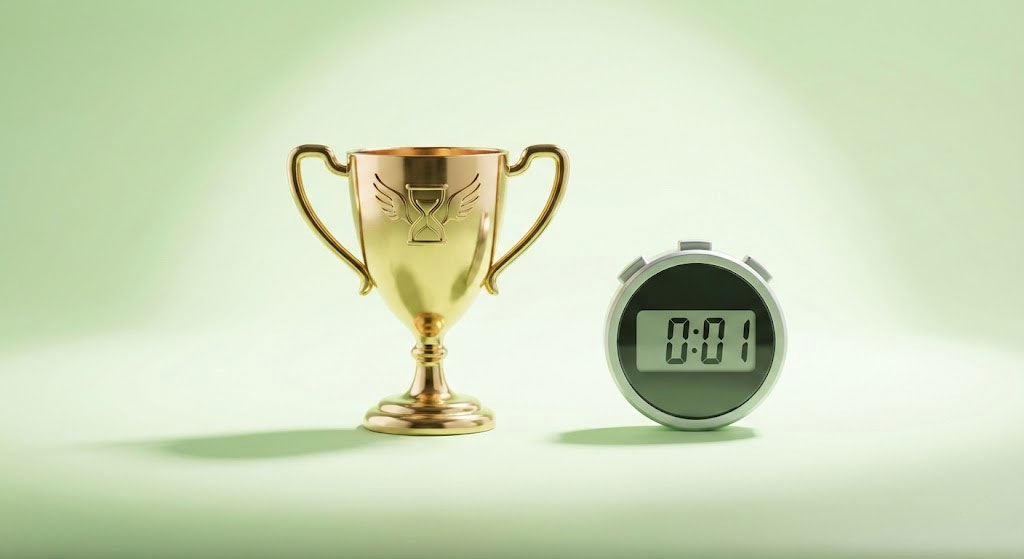 Quick Wins: 5 AVD Cost Savings You Can Do Today