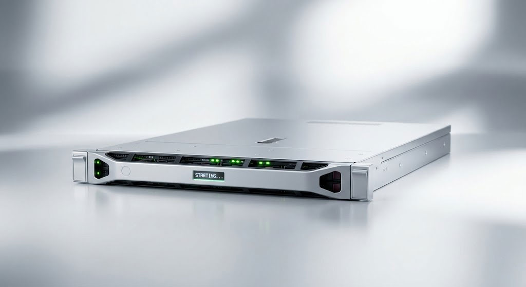 What is Start VM on Connect (And Why You Need It)