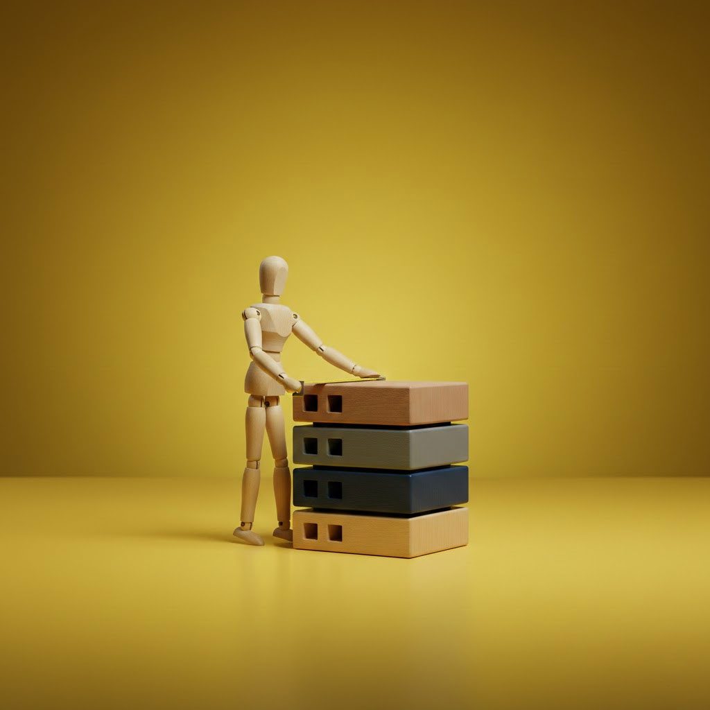 What Size VMs Should I Use for AVD?